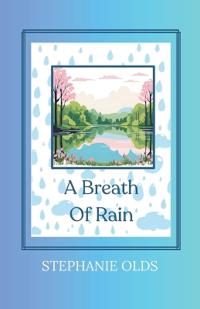 A Breath Of Rain