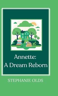 Annette