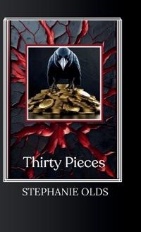 Thirty Pieces
