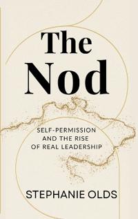 The Nod
