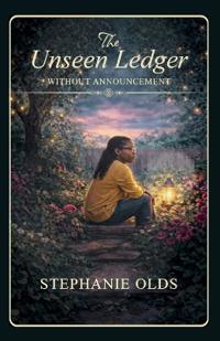 The Unseen Ledger