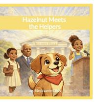 Hazelnut Meets the Helpers