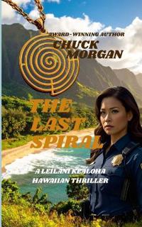 The Last Spiral