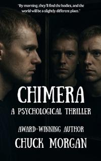 Chimera