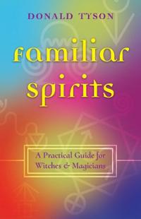Familiar Spirits