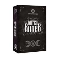 Witch Runes
