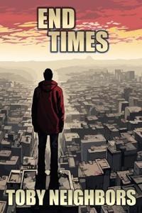 End Times