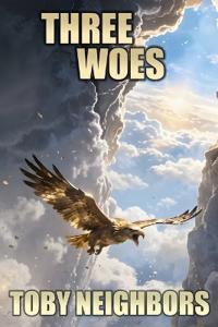 Three Woes
