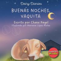 Buenas Noches, Vaquita