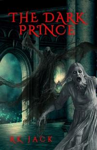 The Dark Prince