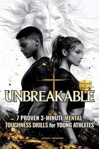 Unbreakable
