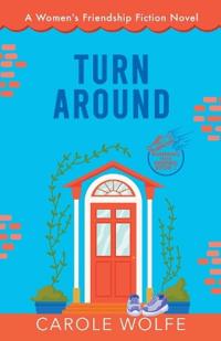 Turn Around