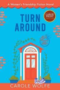 Turn Around