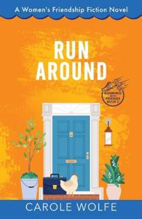 Run Around