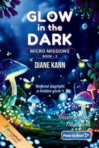 Glow in the Dark