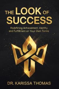 The Look of Success