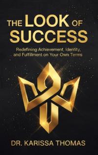 The Look of Success
