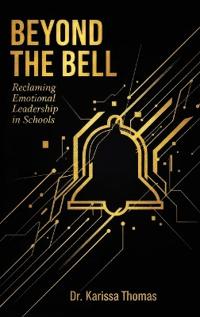 Beyond the Bell