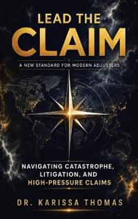 Lead the Claim