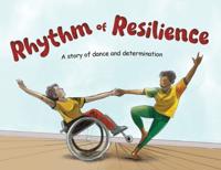 Rhythm of Resilience