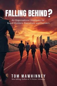 Falling Behind?