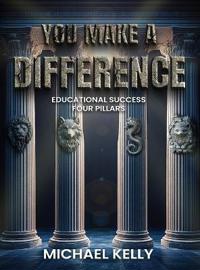 You Make a Difference