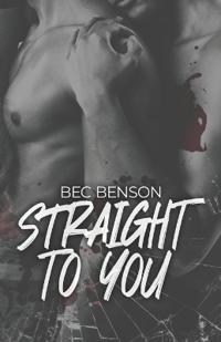 Straight to You