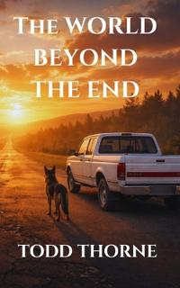 The World Beyond the End