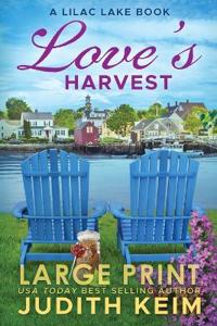 Love's Harvest