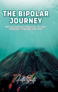 The Bipolar Journey