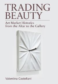 Trading Beauty