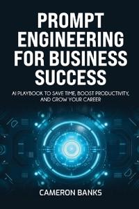 Prompt Engineering for Business Success