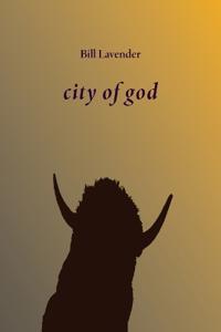 city of god