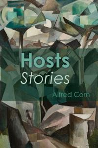 Hosts