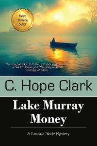 Lake Murray Money