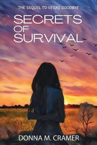 Secrets of Survival