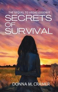 Secrets of Survival