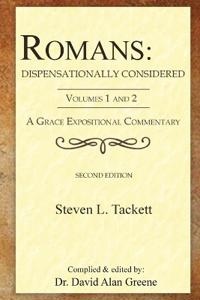 Romans