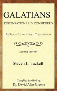 Galatians