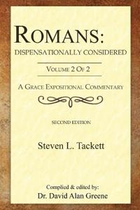 Romans