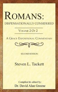 Romans