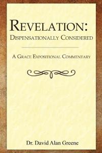 Revelation