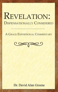 Revelation