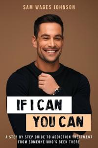 If I Can, You Can