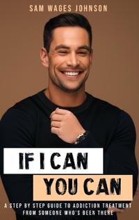 If I Can, You Can