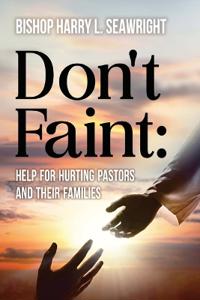 Don't Faint