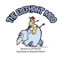 The Elephant Moo