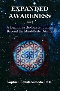 Expanded Awareness