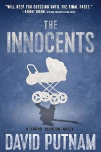 The Innocents