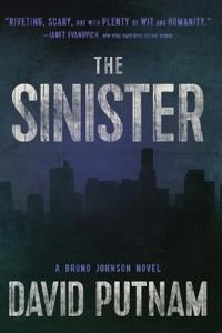The Sinister